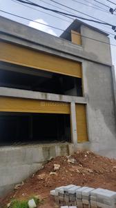 Others image of 1850.0 Sq.ft   Showroom for rent in Hesaraghatta for 100000