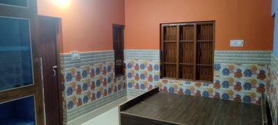 Others image of 1000.0 Sq.ft   Warehouse for rent in Lingipur for 16000