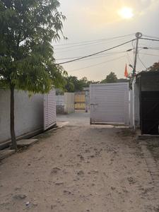 Others image of 3500.0 Sq.ft   Commercial Plot for rent in Ali for 45000