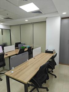 Others image of 665.0 Sq.ft  Ready to use Office Space for sale in Sector 62 for 17615000