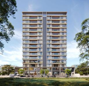 Others image of 650.0 Sq.ft pre-leased  Shop for sale in Goraj for 11196000