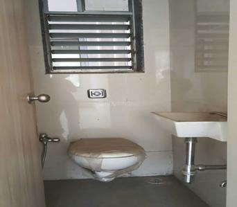 Others image of 390.0 Sq.ft   Shop for rent in Matunga West for 175000