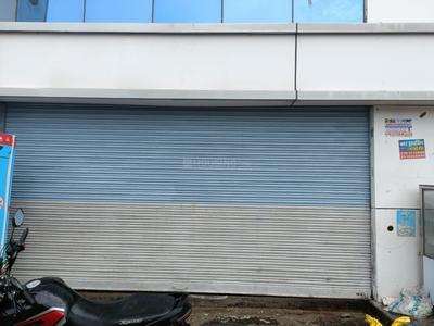 Others image of 570.0 Sq.ft   Shop for rent in Patel Nagar for 35000