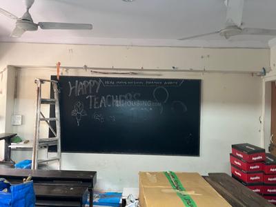 Others image of 335.0 Sq.ft  Ready to use Office Space for sale in Ghatkopar West for 10000000