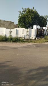 Others image of 15000.0 Sq.ft   Commercial Plot for sale in Gomti Nagar for 150000000