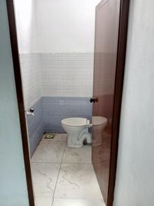Ready to use Office Space