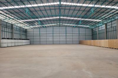 Others image of 6000.0 Sq.ft Warehouse for rent in Salcete for 300000