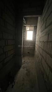 Others image of 560.0 Sq.ft Bare shell Office Space for sale in Mulund West for 14000000