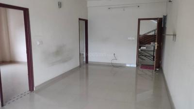 Commercial image of 850.0 Sq.ft   Shop for rent in Eroor for 20000
