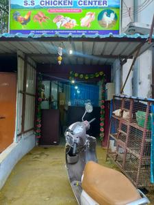Others image of 176.0 Sq.ft   Shop for rent in Illango Nagar for 12000