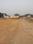 Others image of 2000.0 Sq.ft   Commercial Plot for rent in Bakkarwala for 50000