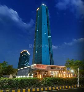 Others image of 1550.0 Sq.ft  Ready to use Office Space for sale in Sector 66 for 39600000