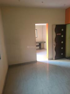 Others image of 350.0 Sq.ft   Commercial Property for rent in Hadapsar for 5000