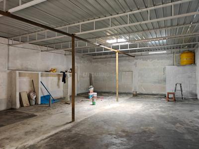 Others image of 1200.0 Sq.ft   Warehouse for rent in Kammanahalli for 60000