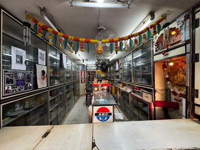 Others image of 300.0 Sq.ft   Shop for rent in Kalyani Nagar for 80000