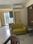 Others image of 350.0 Sq.ft  Ready to use Office Space for rent in Raj Nagar Extension for 20000