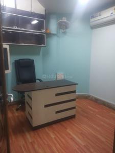 Commercial image of 400.0 Sq.ft Ready to use Office Space for rent in Sadashiv Peth for 23000