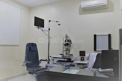 Others image of 4467.02 Sq.ft Commercial Property for sale in Ansal's Sushant City for 180000000