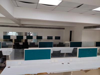 Others image of 6000.0 Sq.ft pre-leased Ready to use Office Space for sale in Naranpura for 45000000