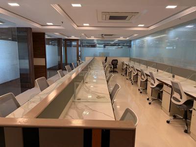 Others image of 2000.0 Sq.ft  Ready to use Office Space for rent in Prabhadevi for 600000
