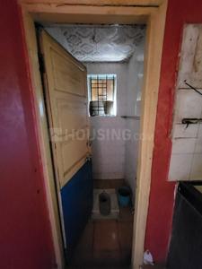 Others image of 1200.0 Sq.ft  Ready to use Office Space for rent in Chendhare for 40000