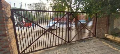 Others image of 4500.0 Sq.ft   Commercial Plot for rent in Palam Vihar Extension for 55000