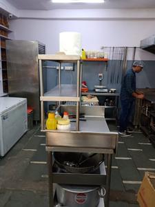 Others image of 300.0 Sq.ft   Commercial Property for rent in Safdarjung Enclave for 35000