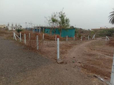 Others image of 6000.0 Sq.ft   Commercial Plot for rent in Sanaswadi for 80000