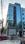 Others image of 2250.0 Sq.ft   Commercial Property for sale in Naraina for 30000000