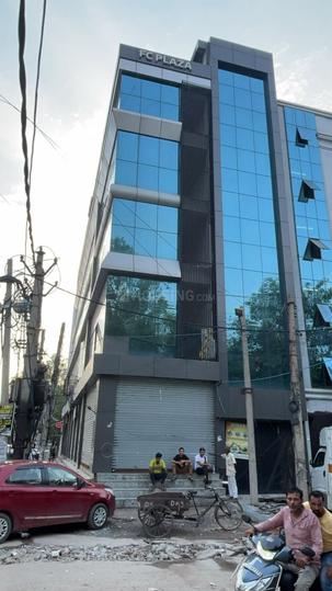 Others image of 2250.0 Sq.ft   Commercial Property for sale in Naraina for 30000000