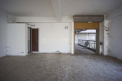 Others image of 1300.0 Sq.ft  Ready to use Office Space for sale in Nikol for 15500000