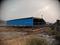 Others image of 50000.0 Sq.ft Commercial Plot for rent in Rasayani for 720000
