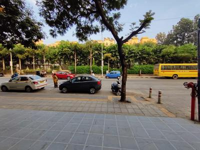 Others image of 750.0 Sq.ft Showroom for rent in Pimple Saudagar for 225000