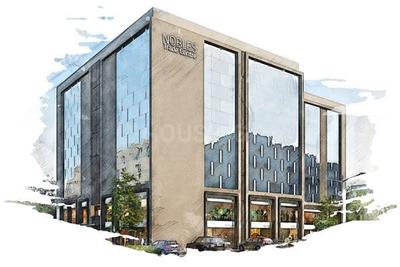 Commercial image of 1625.0 Sq.ft   Shop for rent in Science City for 146250
