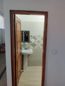 Others image of 1800.0 Sq.ft Warehouse for rent in Khurbura for 30000