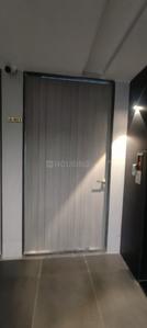 Entrance image of 827.0 Sq.ft  Ready to use Office Space for rent in Mota Varachha for 45000