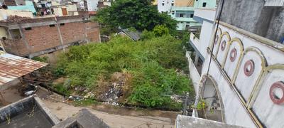 Others image of 400.0 Sq.ft   Warehouse for rent in Shivaji Nagar for 180000