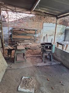 Others image of 500.0 Sq.ft   Warehouse for rent in Nava Vadaj for 35000