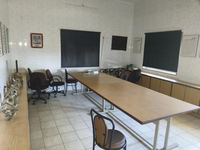 Others image of 11057.0 Sq.ft   Commercial Property for sale in Kusgaon Budruk for 85000000