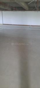 Cabin image of 8000.0 Sq.ft  Bare shell Office Space for rent in Benz Circle for 400000