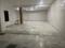 Others image of 1300.0 Sq.ft   Warehouse for rent in Digiana for 30000