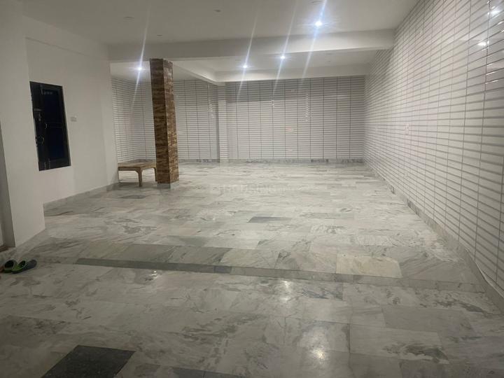 Others image of 1300.0 Sq.ft   Warehouse for rent in Digiana for 30000