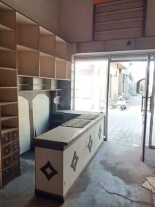 Others image of 324.0 Sq.ft   Shop for sale in Kalyan Nagar for 3400000