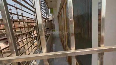 Others image of 1400.0 Sq.ft   Showroom for rent in Chas for 13000