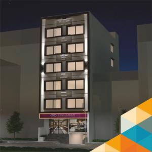 Others image of 6400.0 Sq.ft   Shop for sale in Sadashiv Peth for 176500000