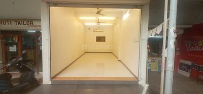 Others image of 1200.0 Sq.ft   Shop for sale in Akota for 15100000