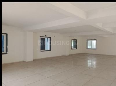 Others image of 2000.0 Sq.ft  Bare shell Office Space for rent in Seethammadhara for 80000
