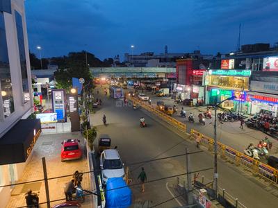 Others image of 320.0 Sq.ft   Shop for rent in Nungambakkam for 40000