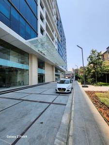 Others image of 3414.0 Sq.ft  Bare shell Office Space for rent in Kondapur for 221910