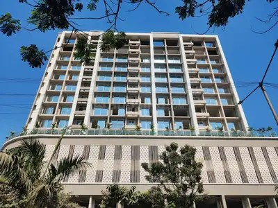 Others image of 1000.0 Sq.ft   Shop for rent in Panvel for 240000